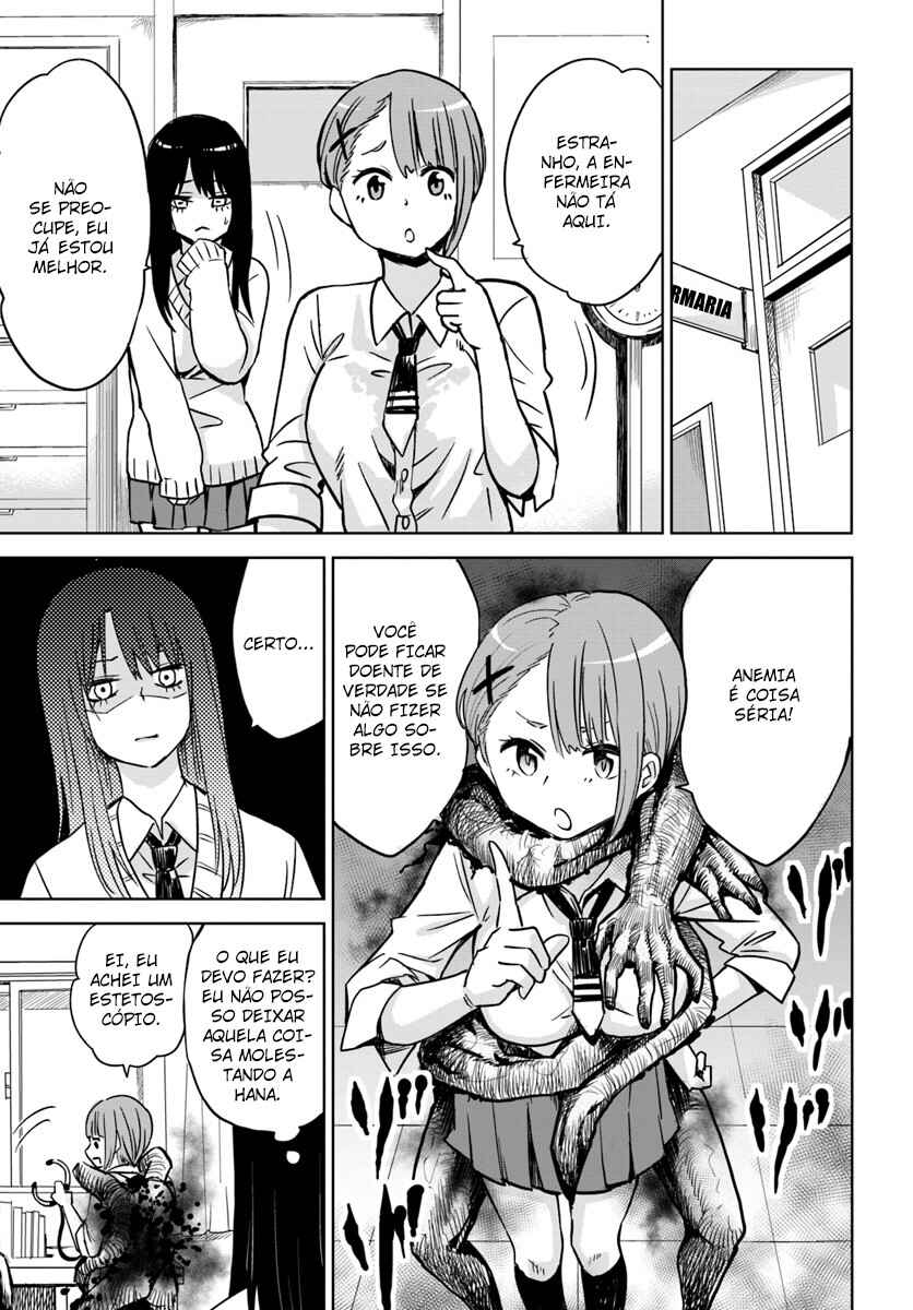 Chapter 3 - Page 8