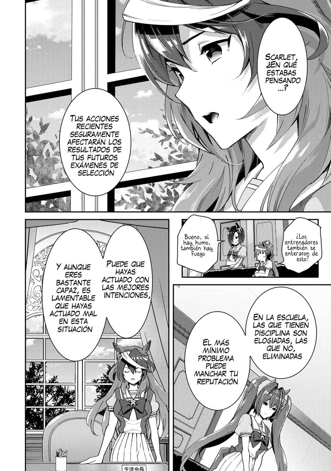 Chapter 26 - Page 9