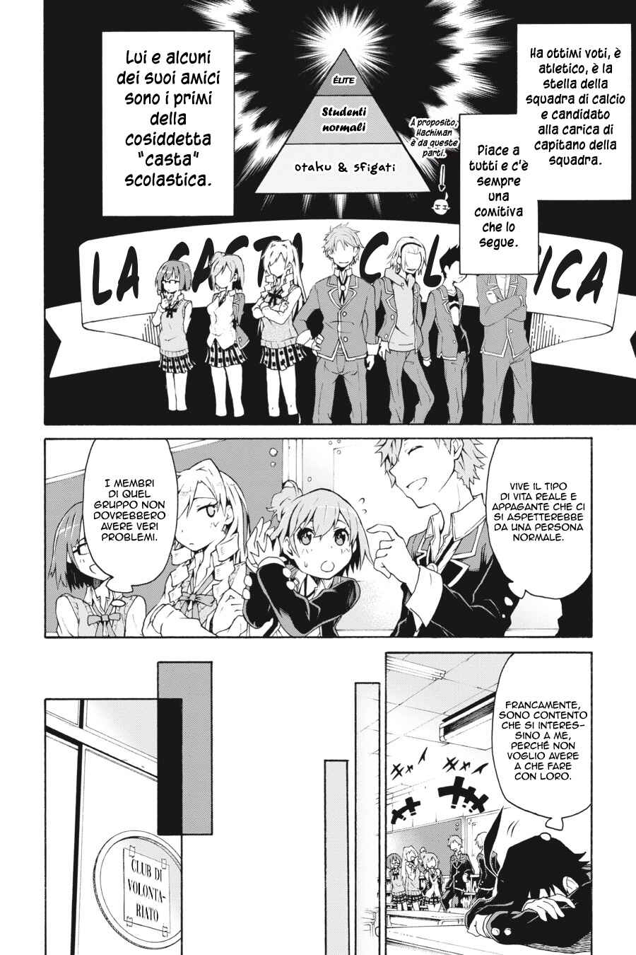 Chapter 2 - Page 13
