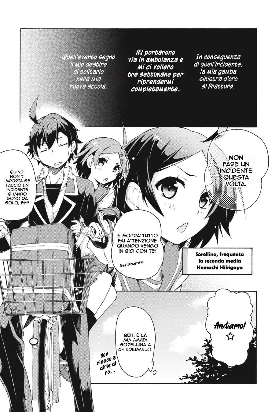 Chapter 2 - Page 4