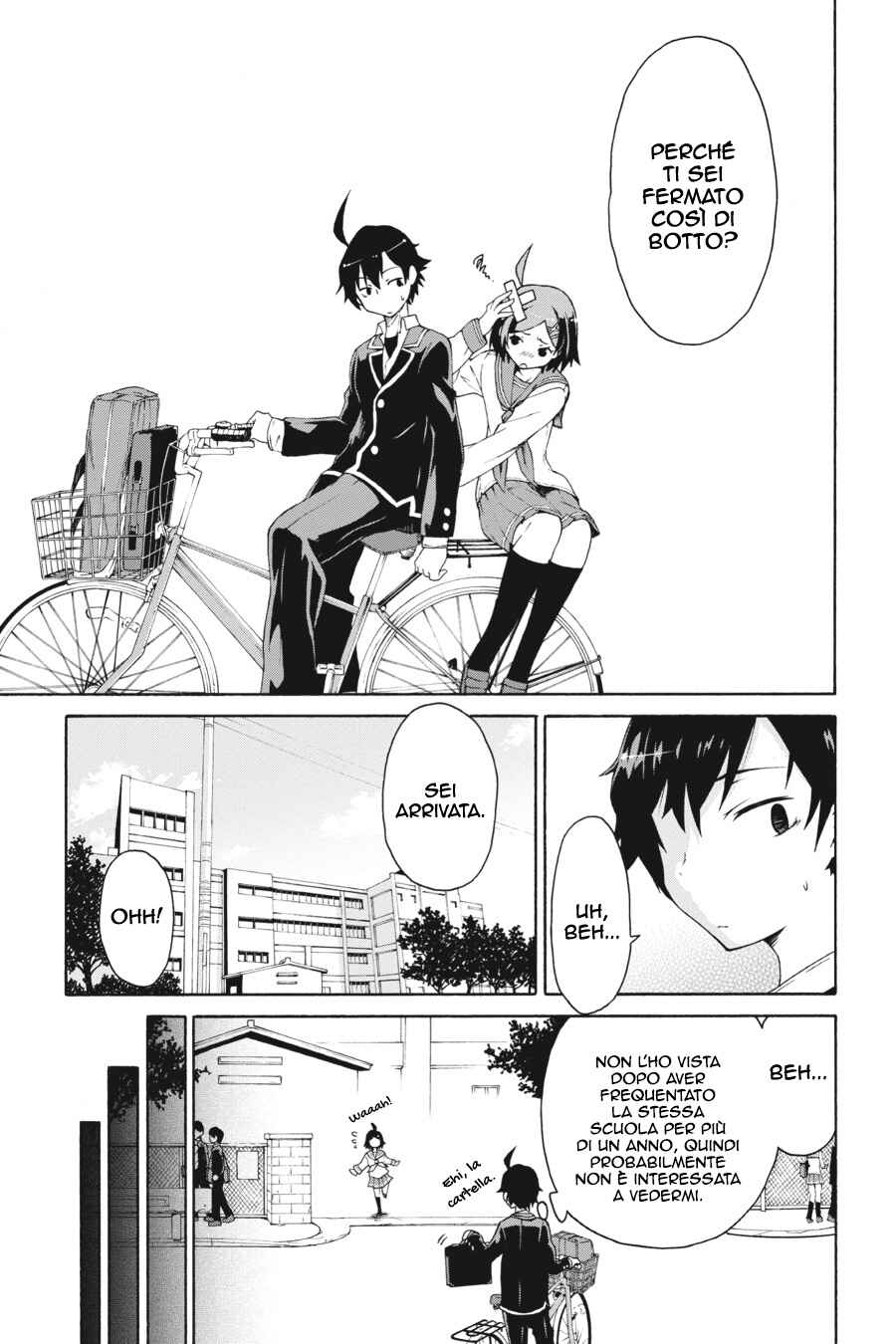 Chapter 2 - Page 6