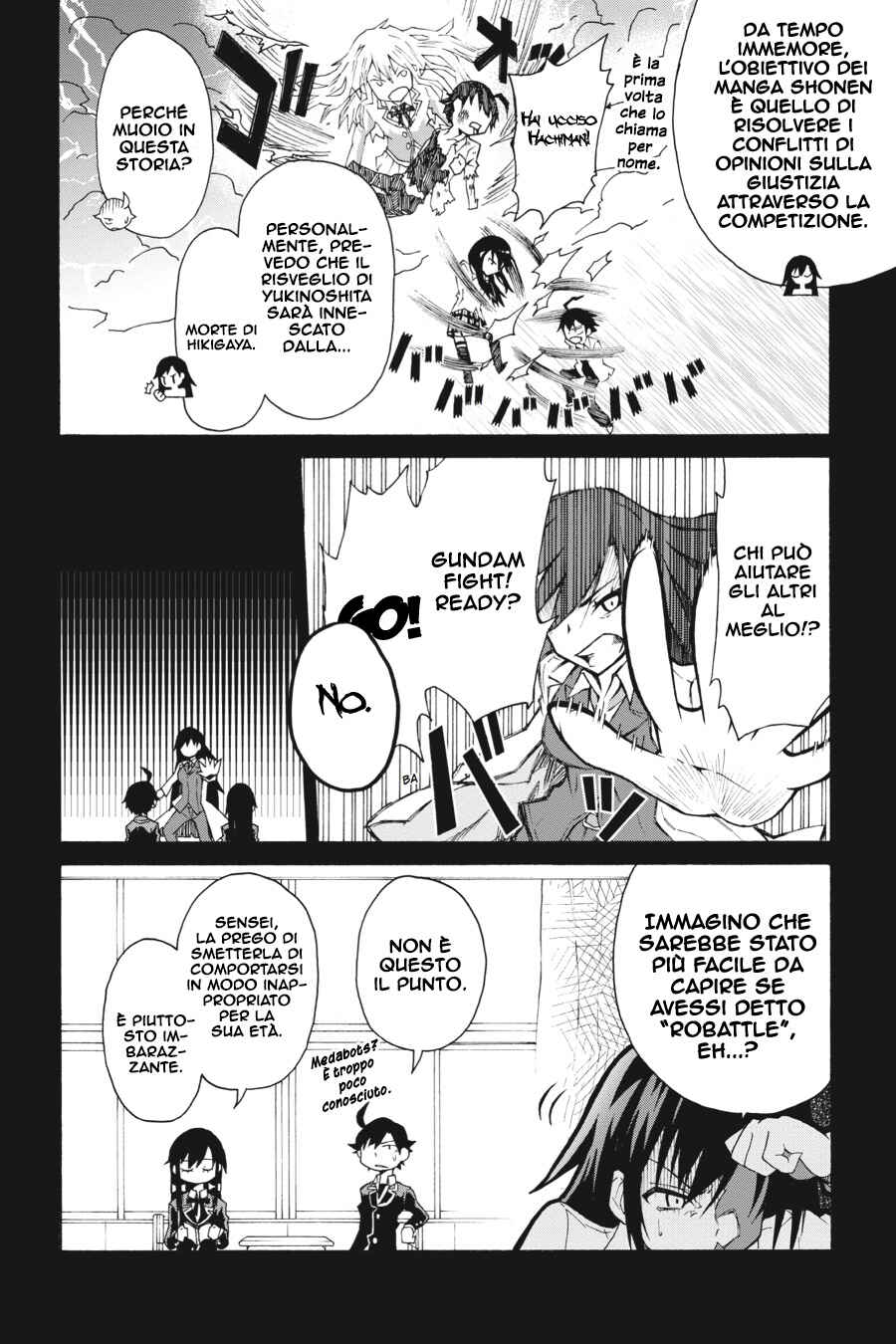 Chapter 2 - Page 9