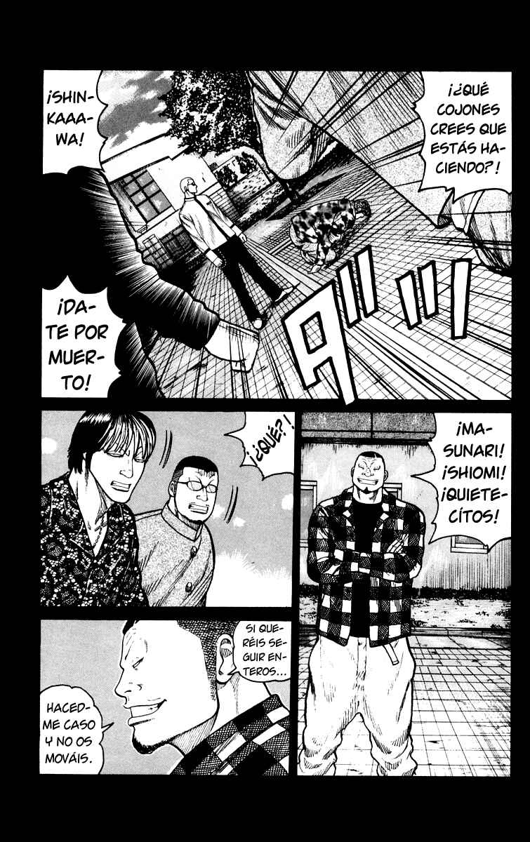 Chapter 43 - Page 10