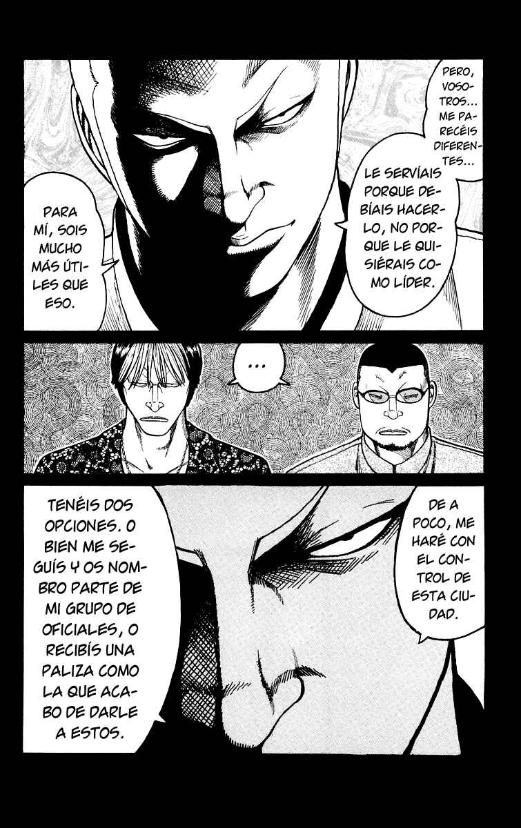 Chapter 43 - Page 17