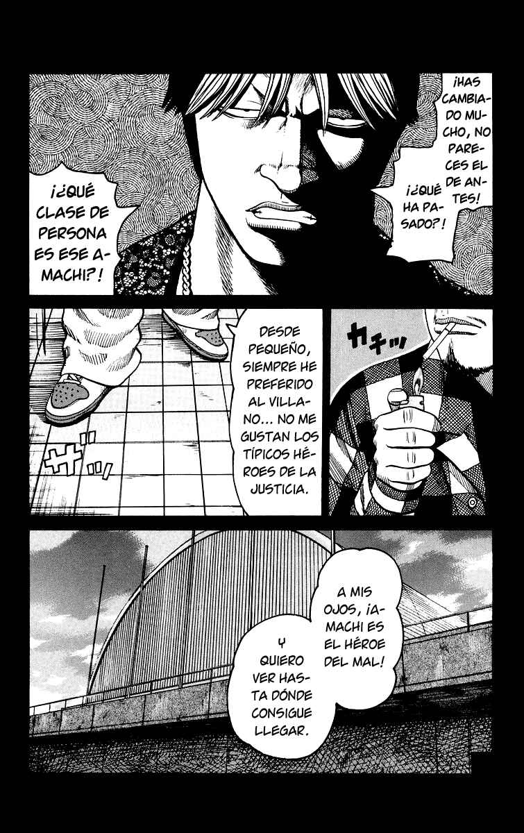 Chapter 43 - Page 20