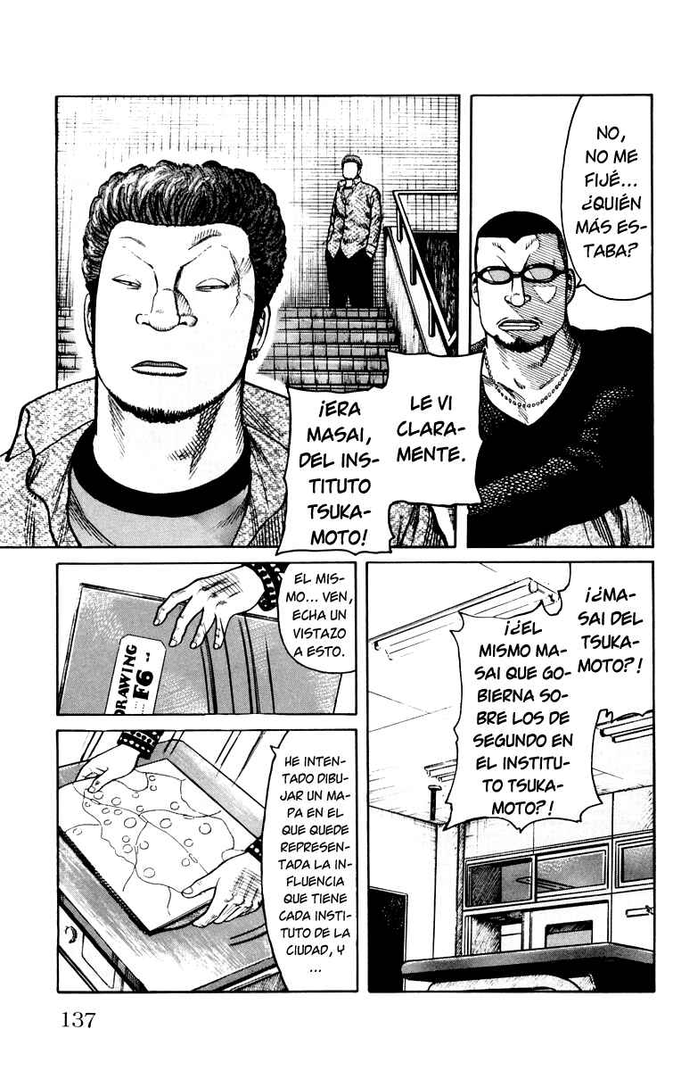 Chapter 43 - Page 22