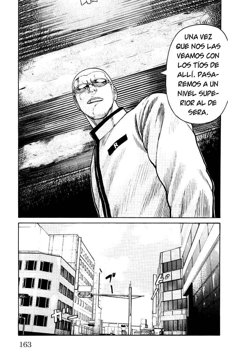 Chapter 43 - Page 46
