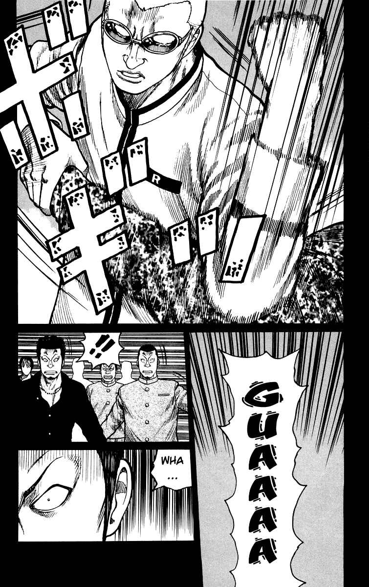 Chapter 43 - Page 9