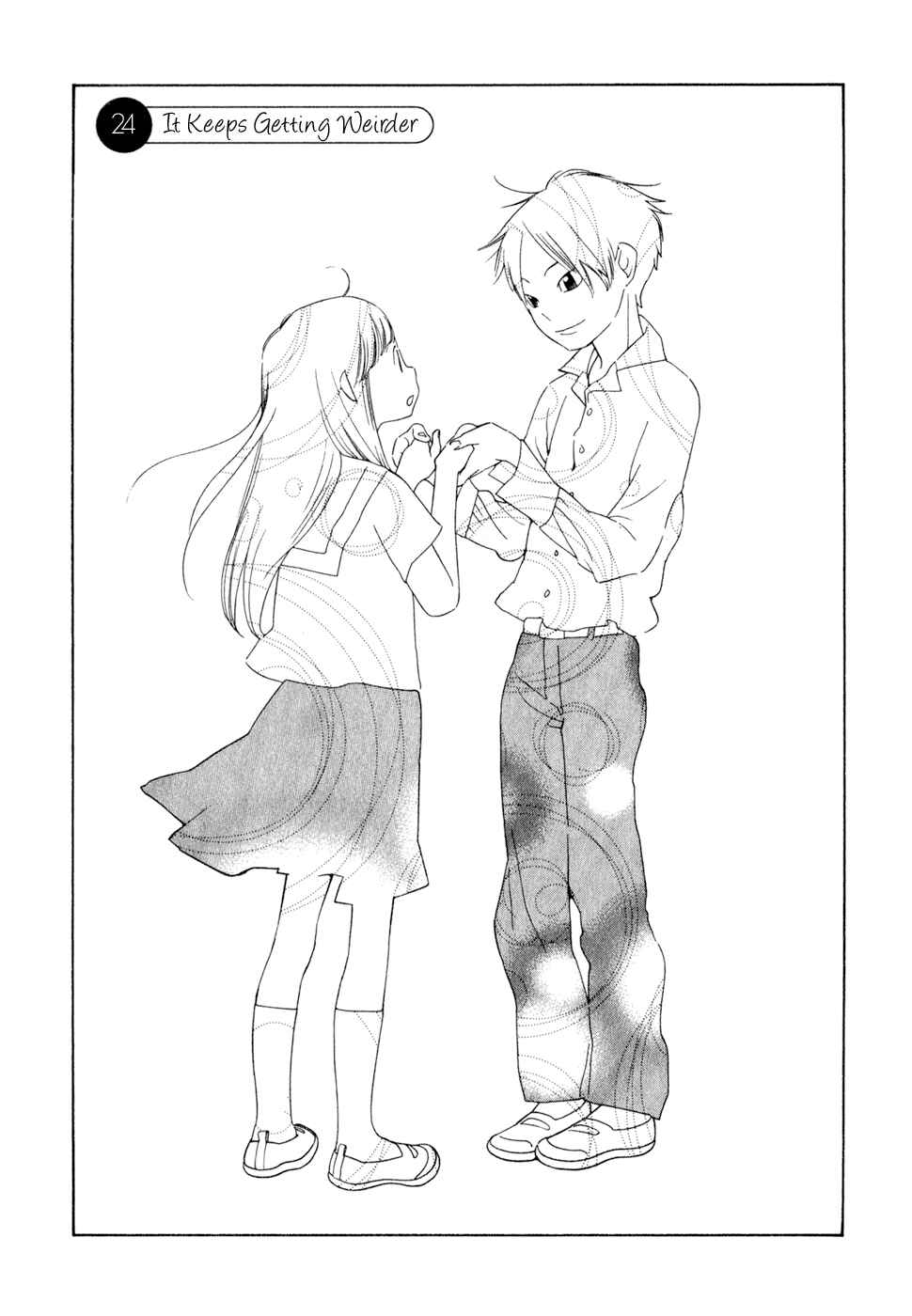 Chapter 24 - Page 1