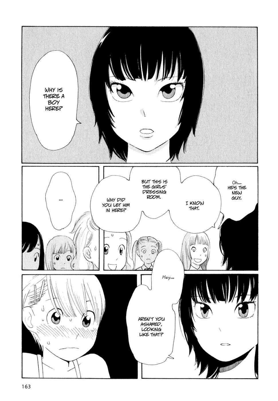 Chapter 24 - Page 15