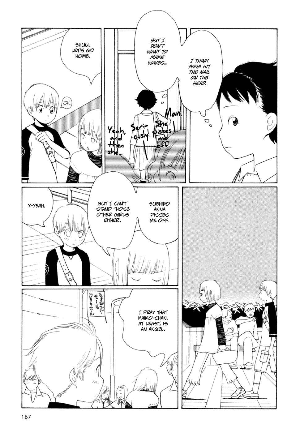 Chapter 24 - Page 19