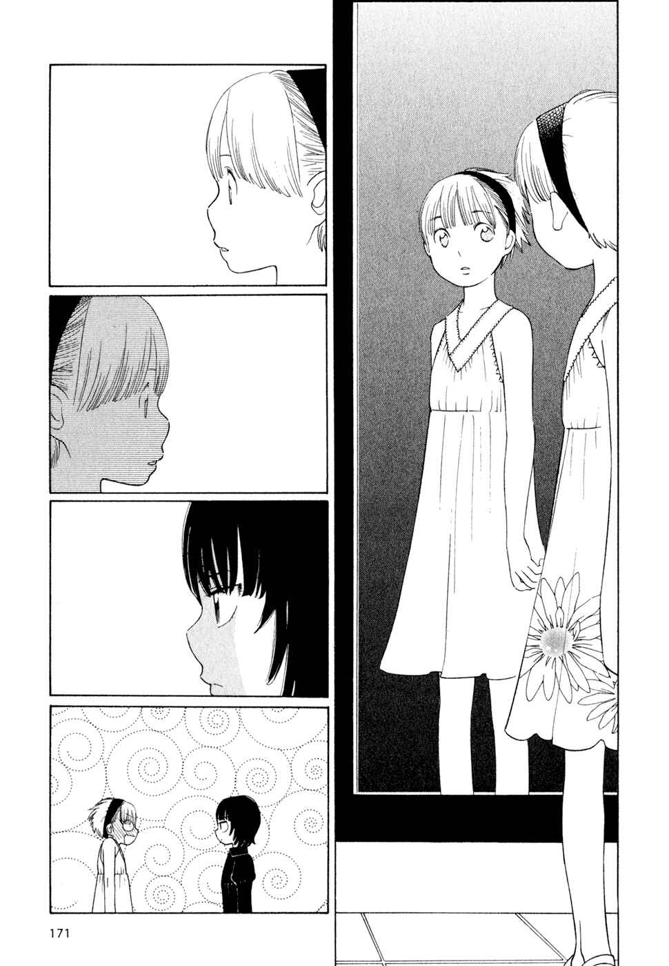 Chapter 24 - Page 23