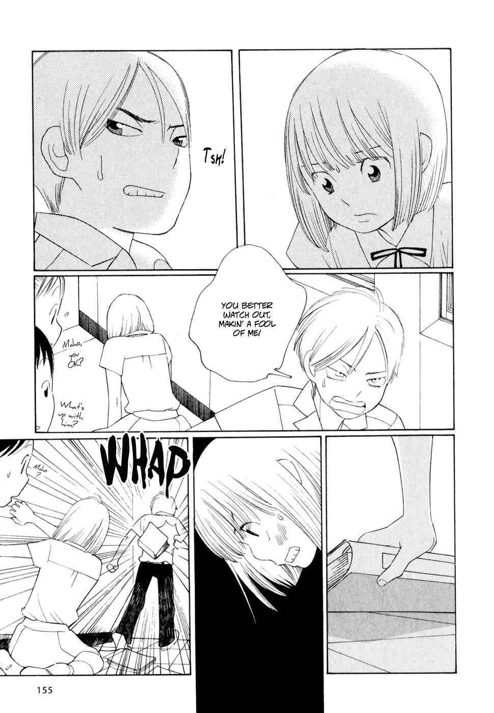 Chapter 24 - Page 7