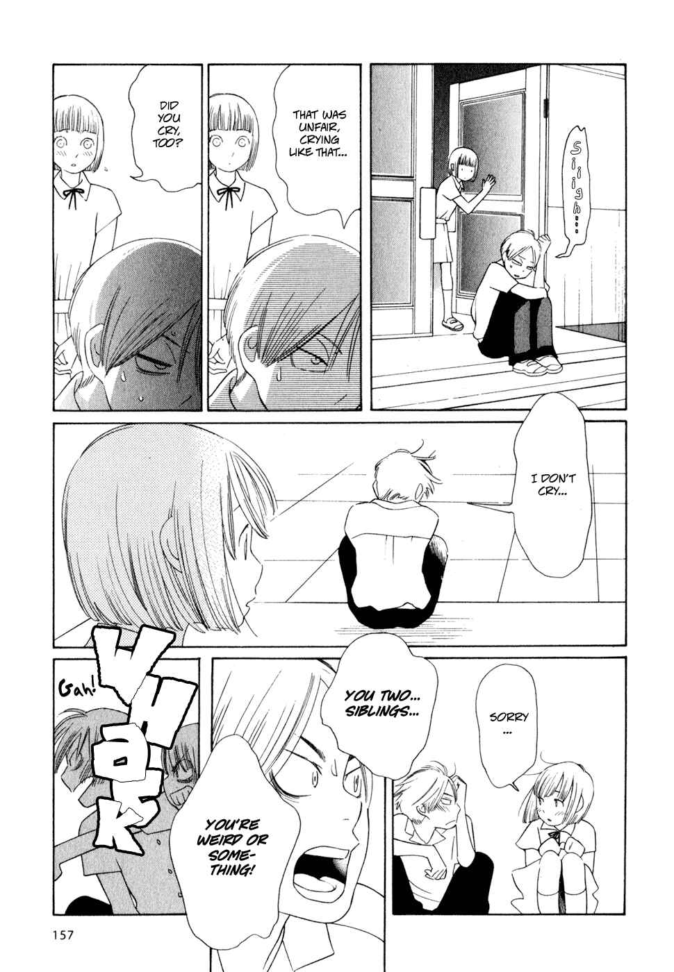 Chapter 24 - Page 9