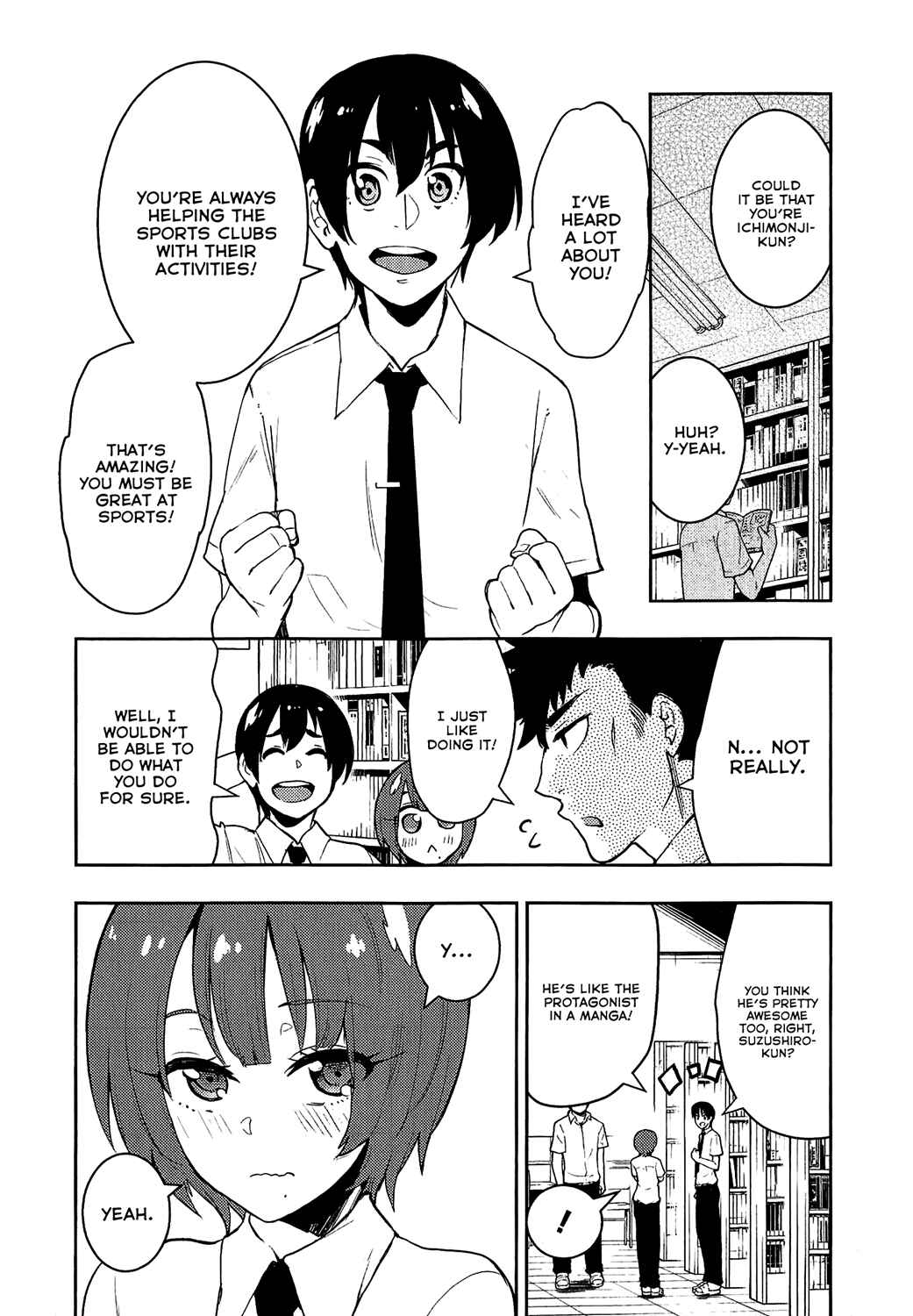 Chapter 70 - Page 12