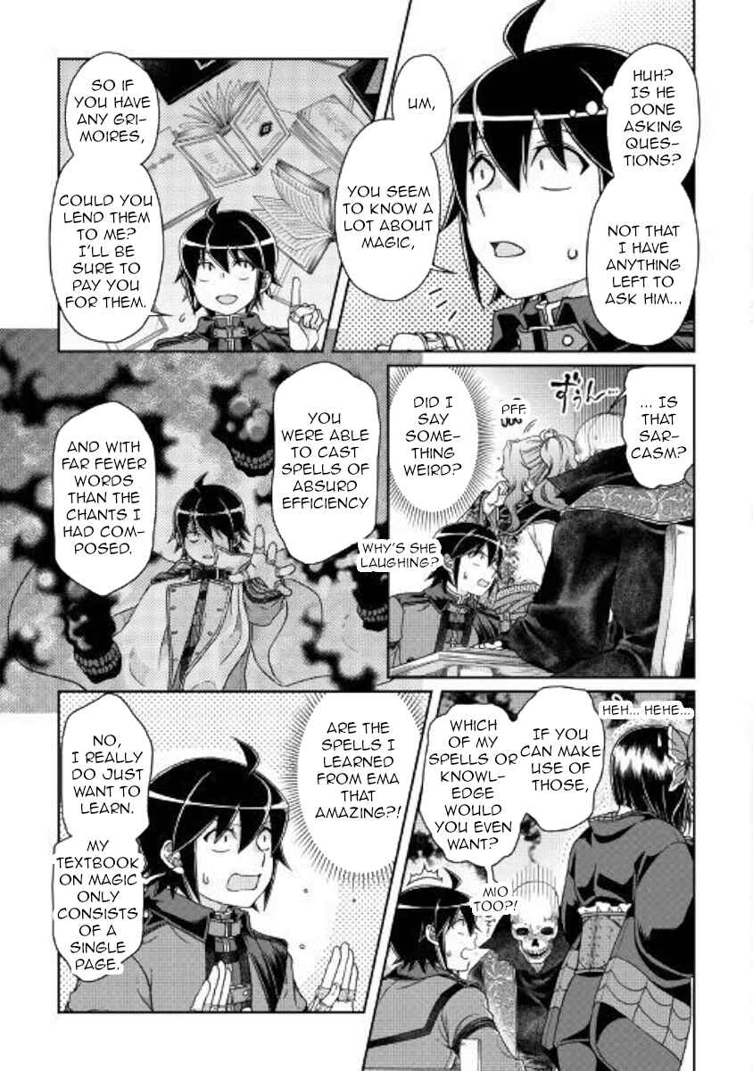 Chapter 41 - Page 11