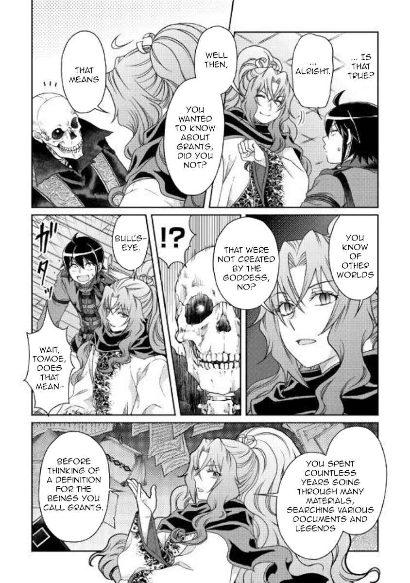 Chapter 41 - Page 13