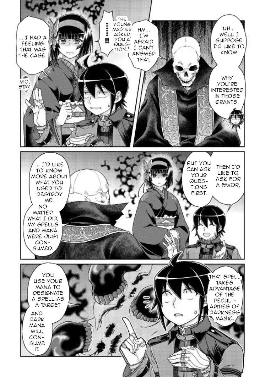 Chapter 41 - Page 8