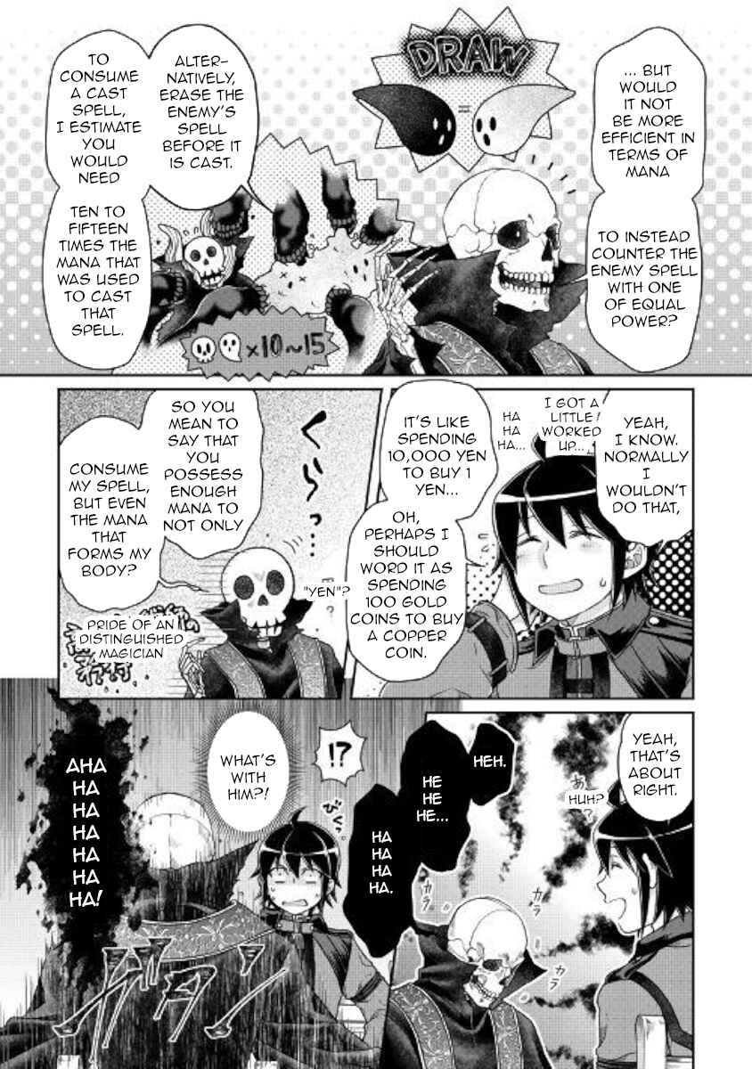 Chapter 41 - Page 9