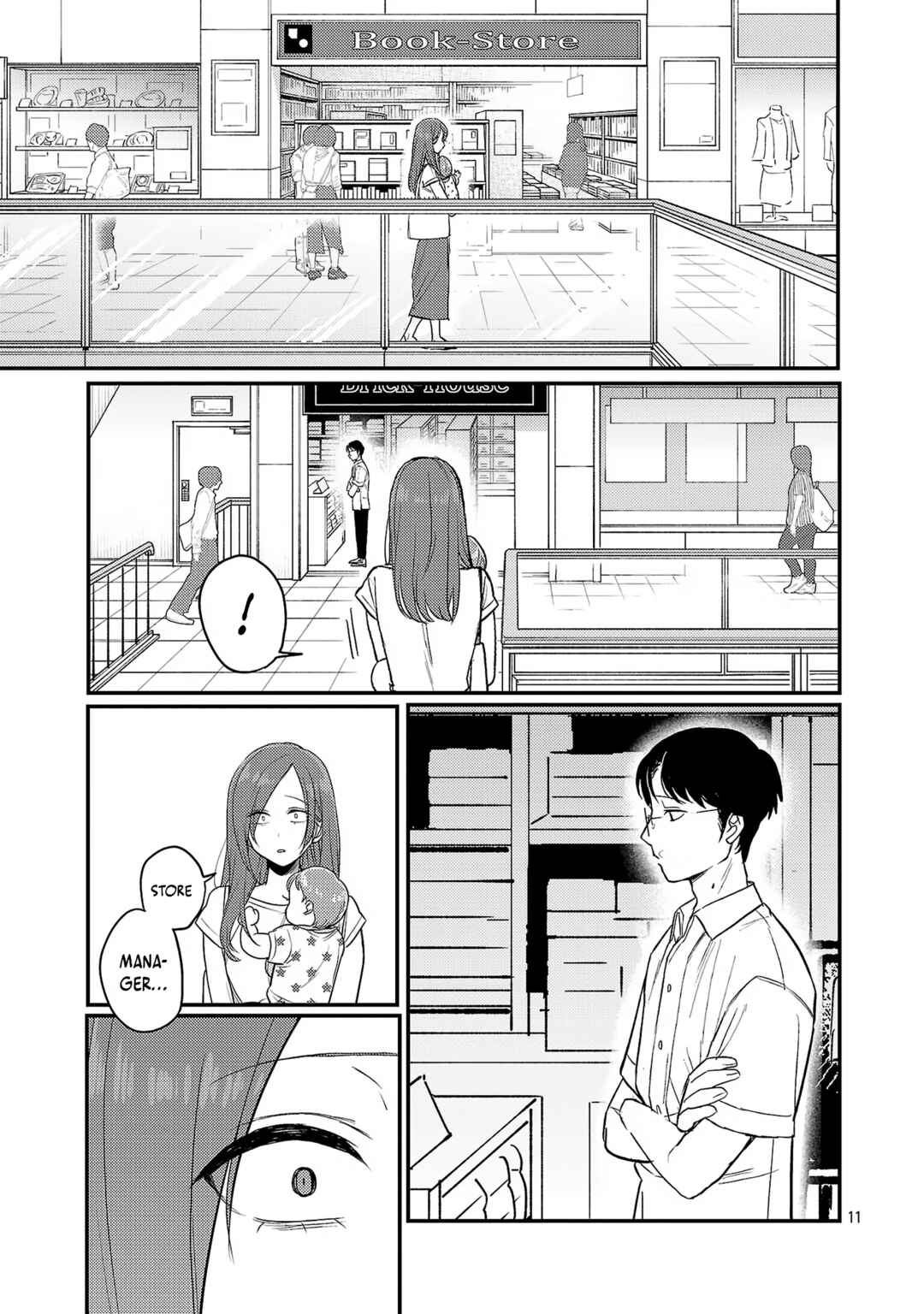 Chapter 24 - Page 12