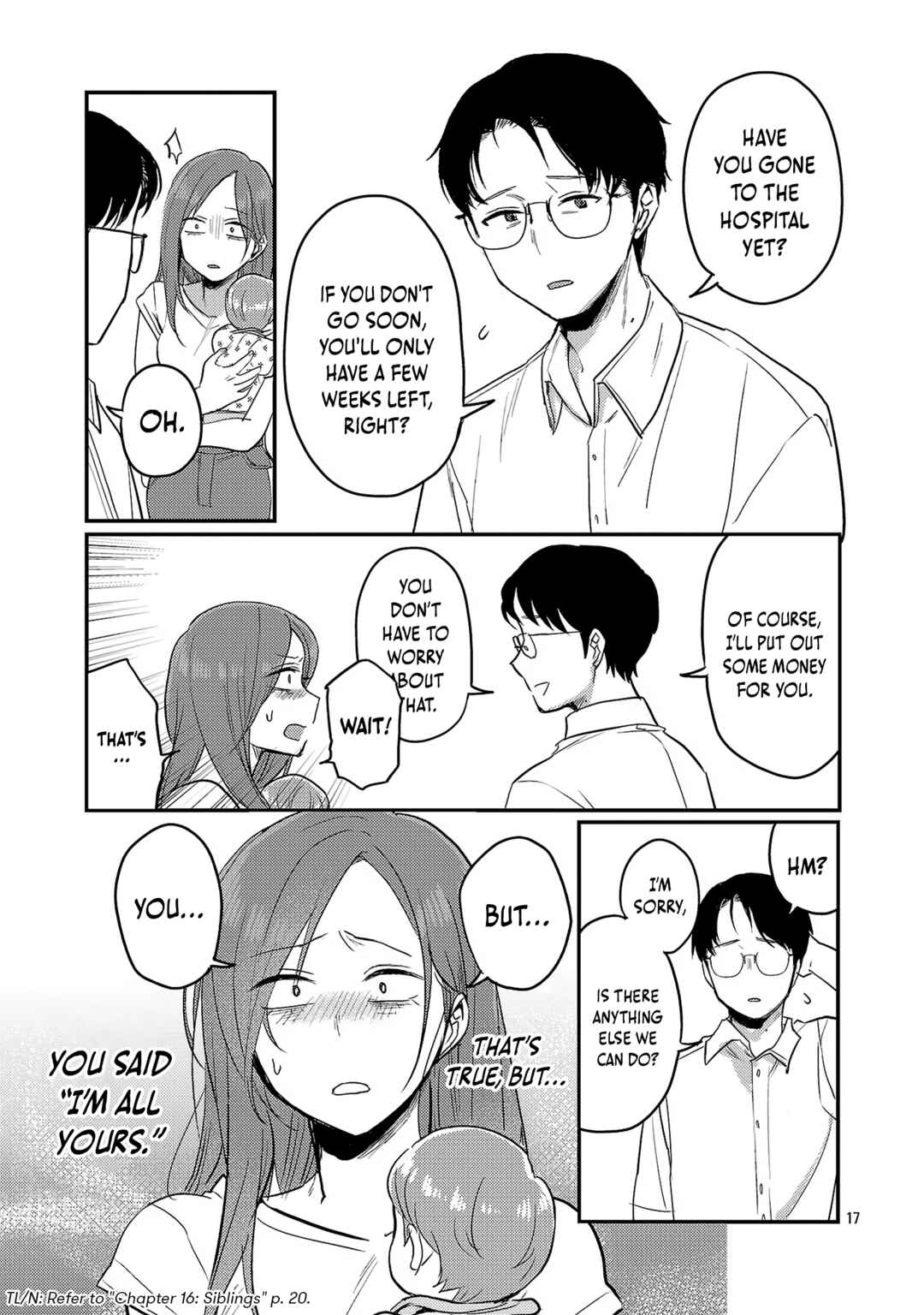 Chapter 24 - Page 18