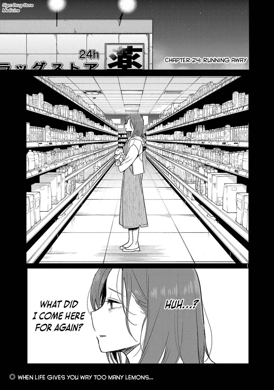 Chapter 24 - Page 2