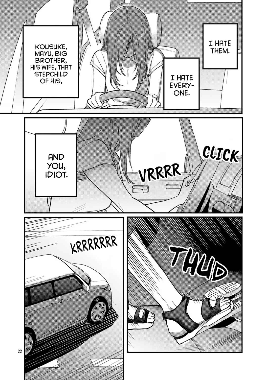 Chapter 24 - Page 23