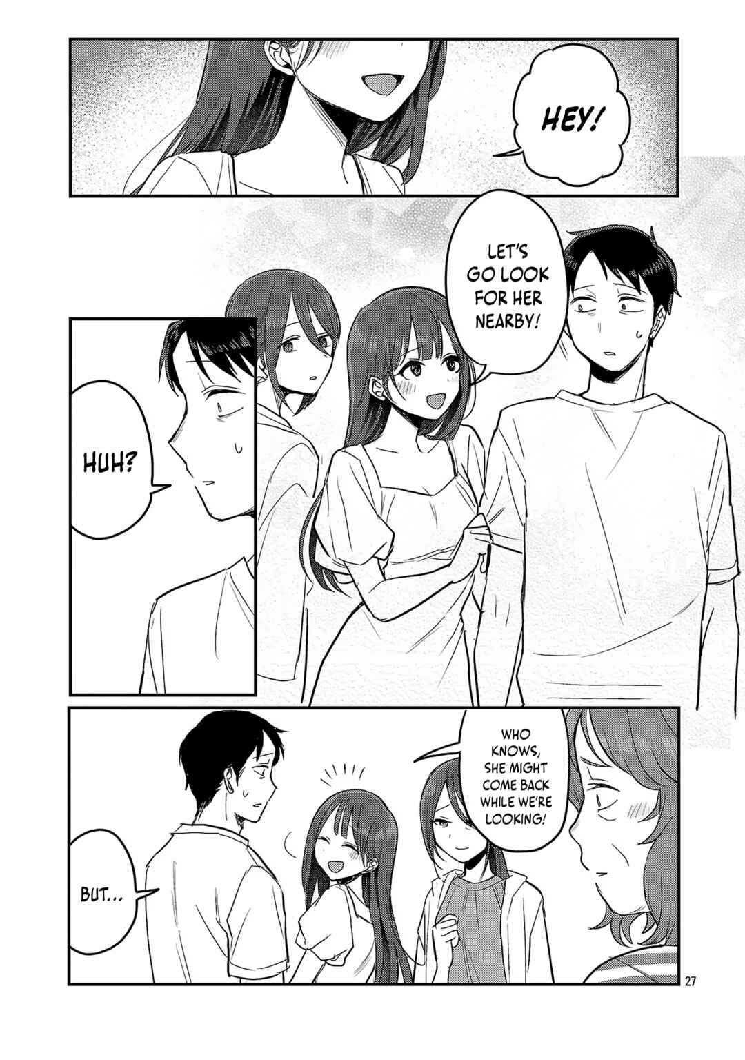 Chapter 24 - Page 28