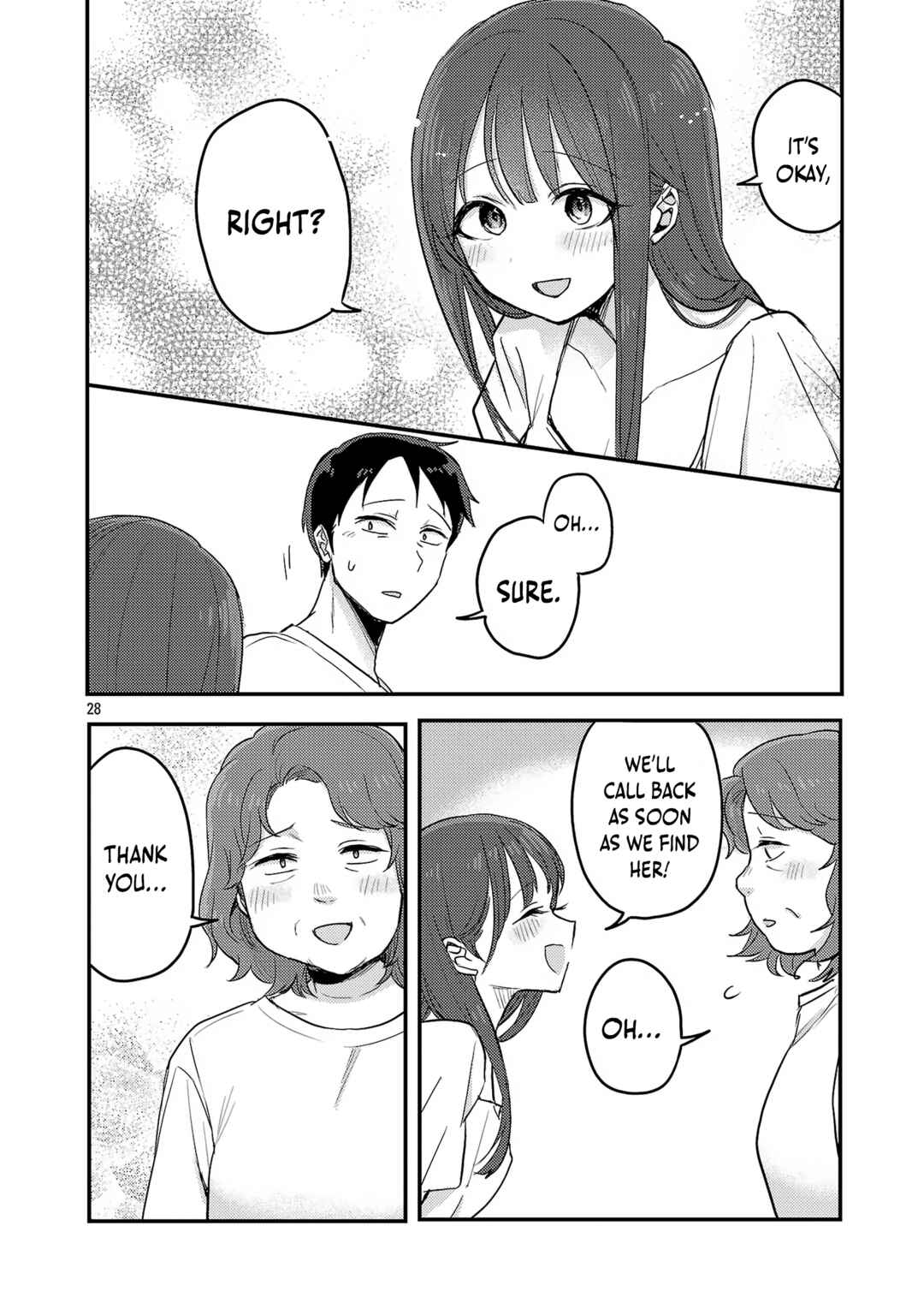 Chapter 24 - Page 29