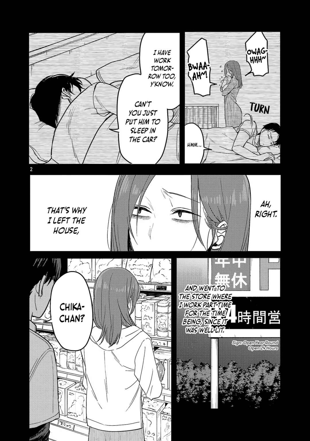 Chapter 24 - Page 3