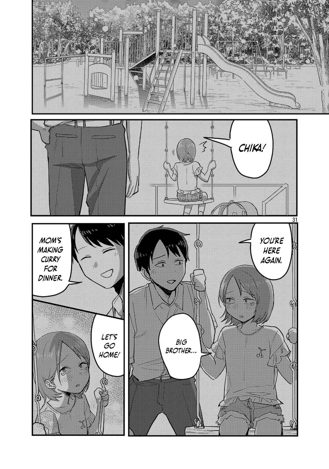 Chapter 24 - Page 32
