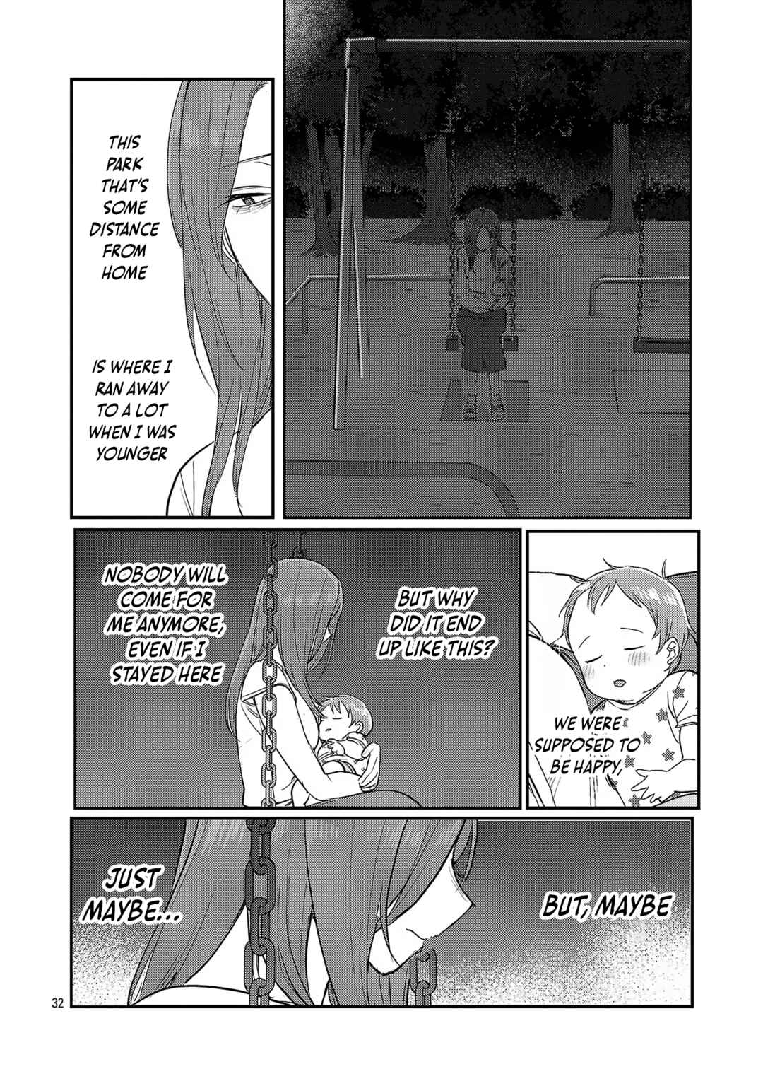 Chapter 24 - Page 33