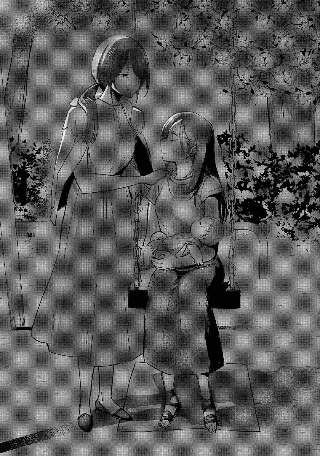 Chapter 24 - Page 35