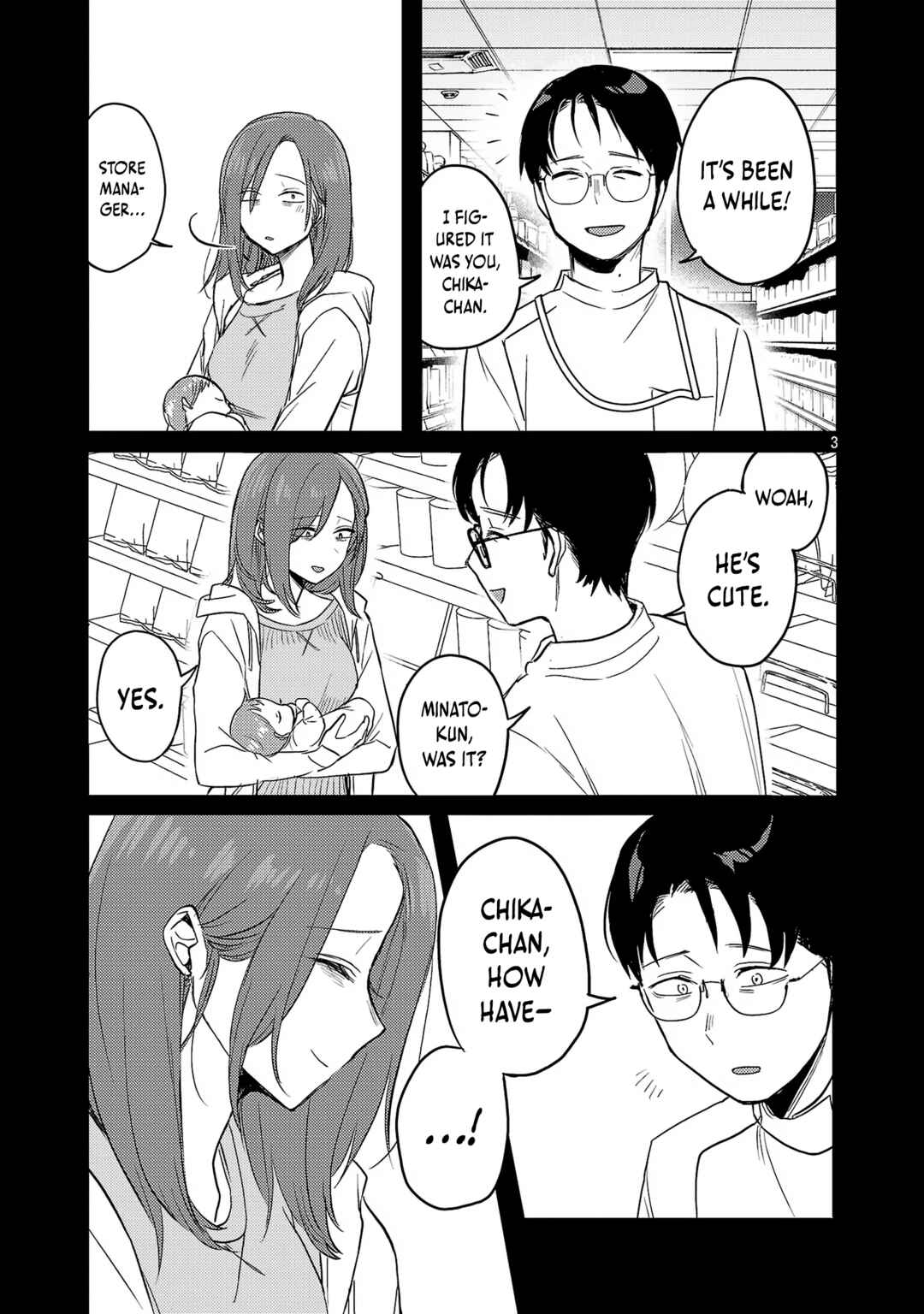 Chapter 24 - Page 4