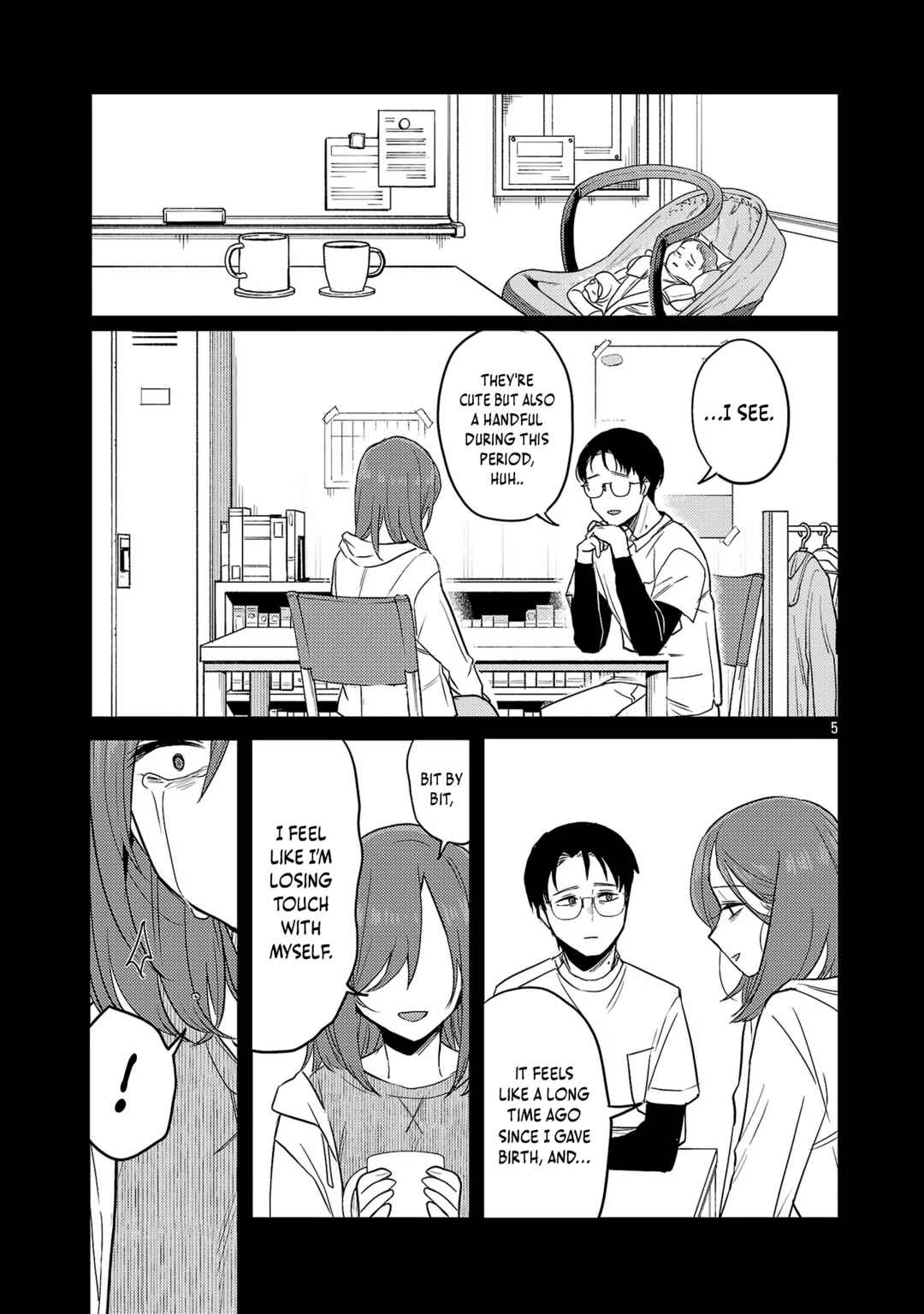 Chapter 24 - Page 6