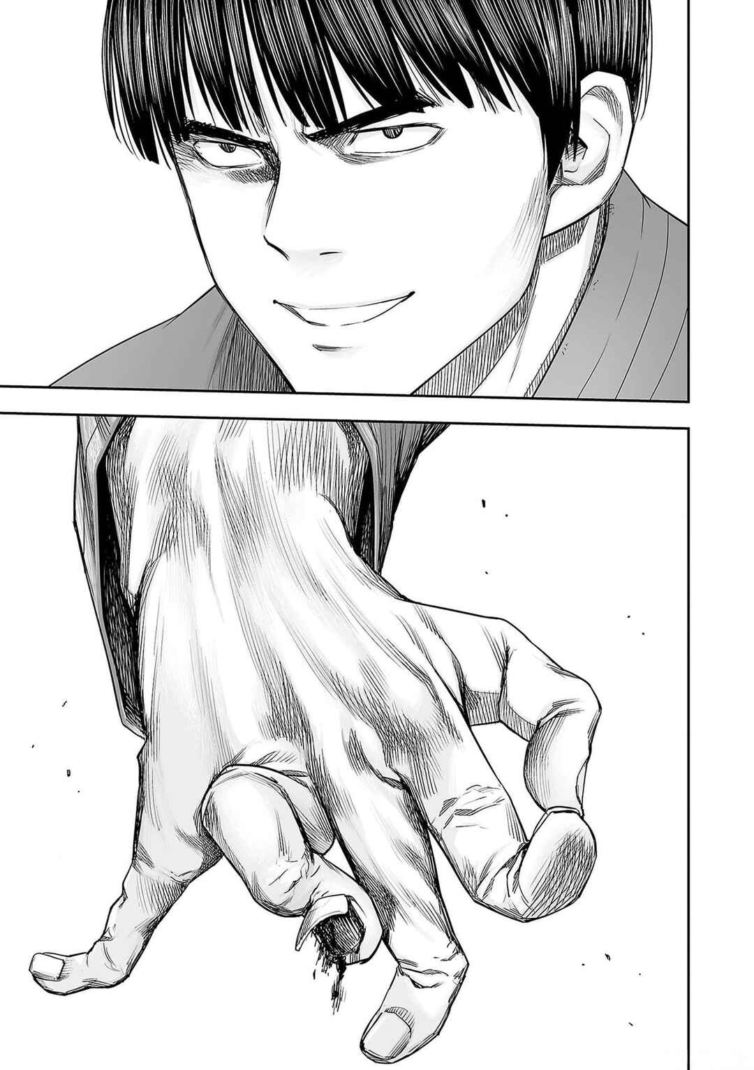Chapter 211 - Page 4