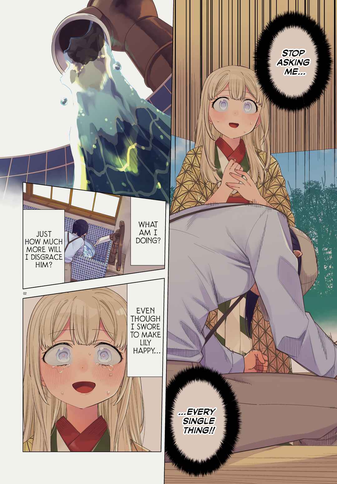 Chapter 6 - Page 4