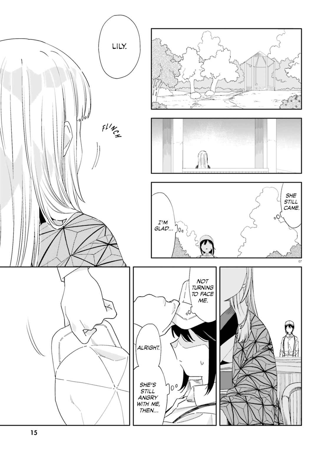 Chapter 6 - Page 9