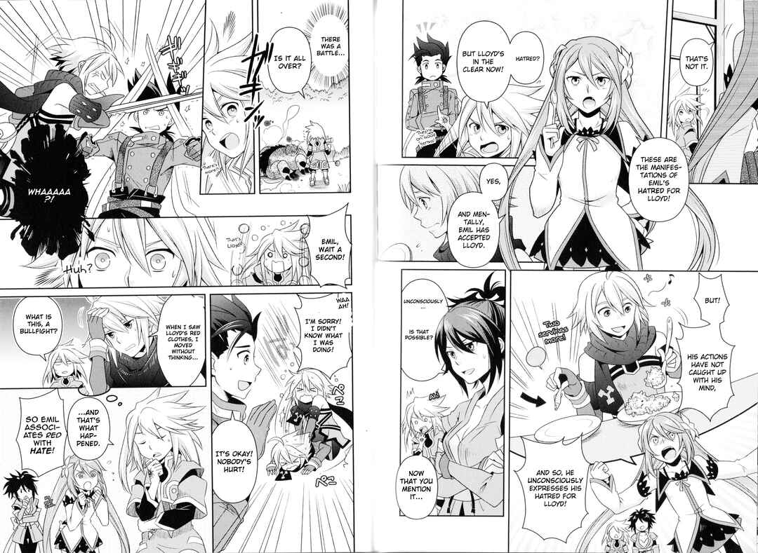Chapter 12 - Page 2