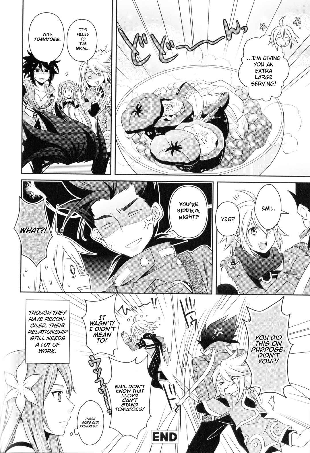 Chapter 12 - Page 5