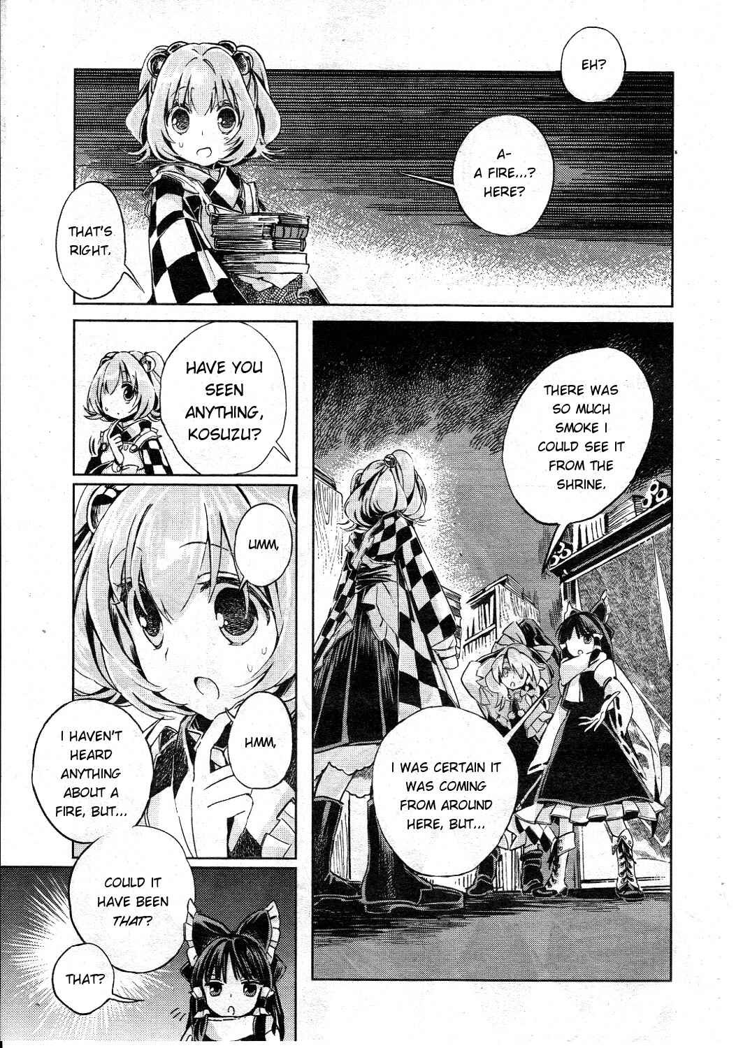 Chapter 2 - Page 13