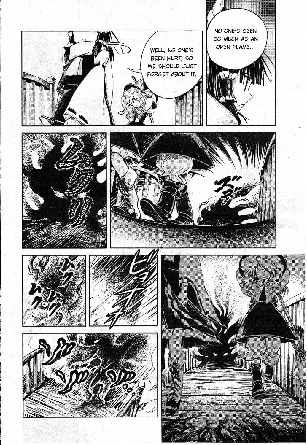 Chapter 2 - Page 16