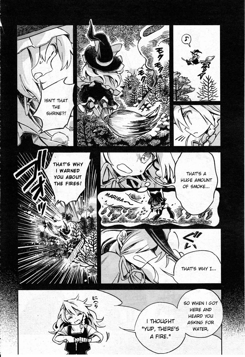 Chapter 2 - Page 22