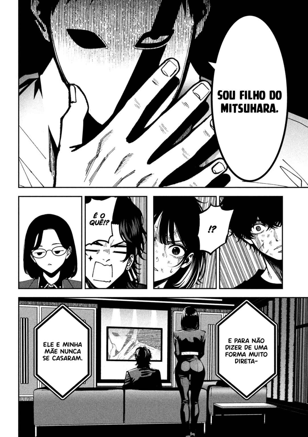 Chapter 54 - Page 9