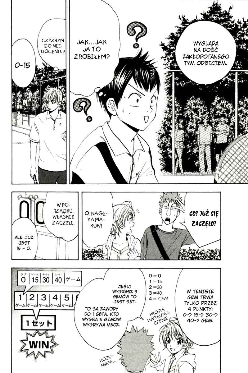 Chapter 9 - Page 8