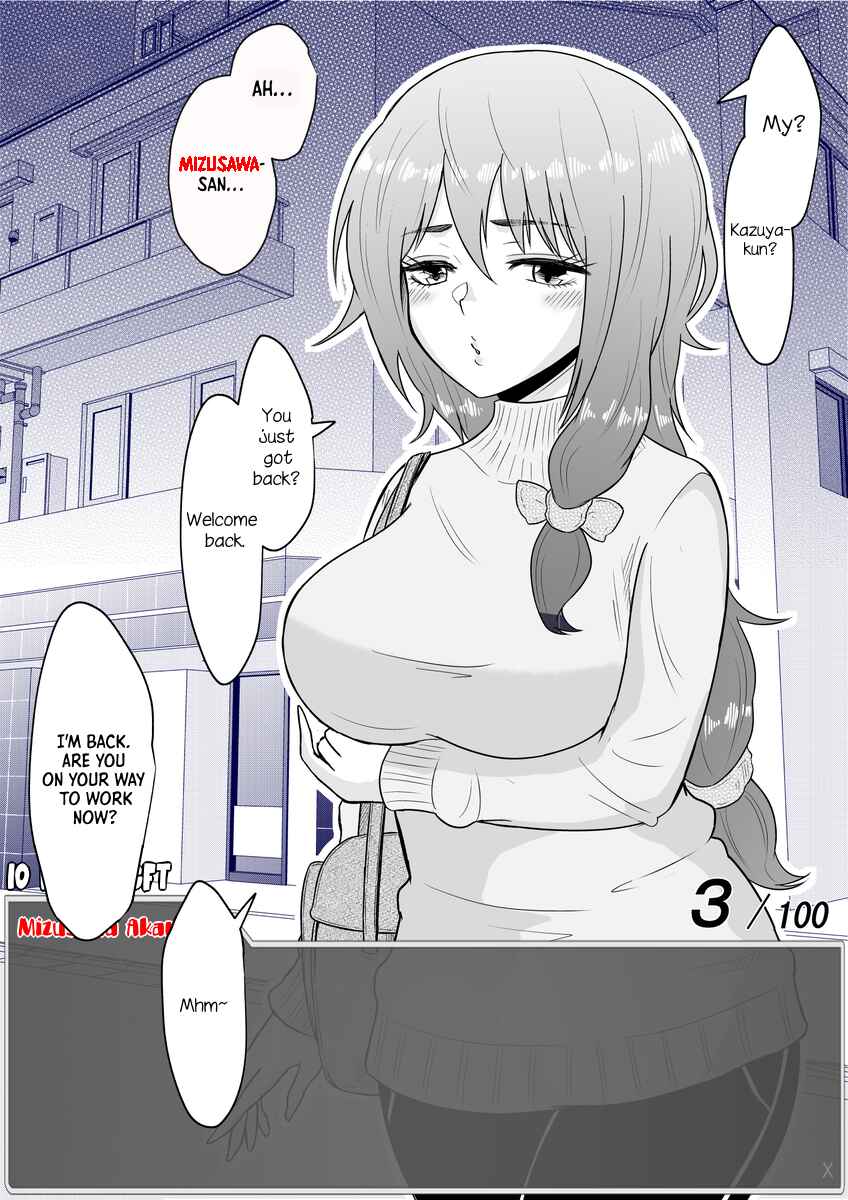 Chapter 10 - Page 4