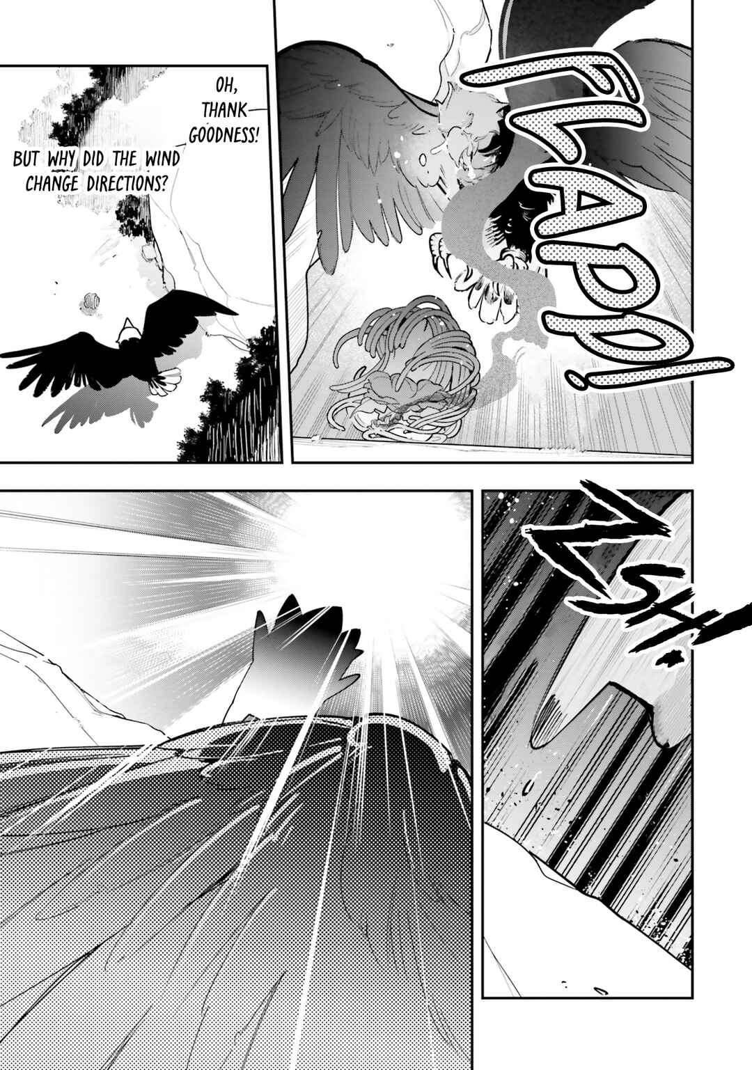 Chapter 24 - Page 10