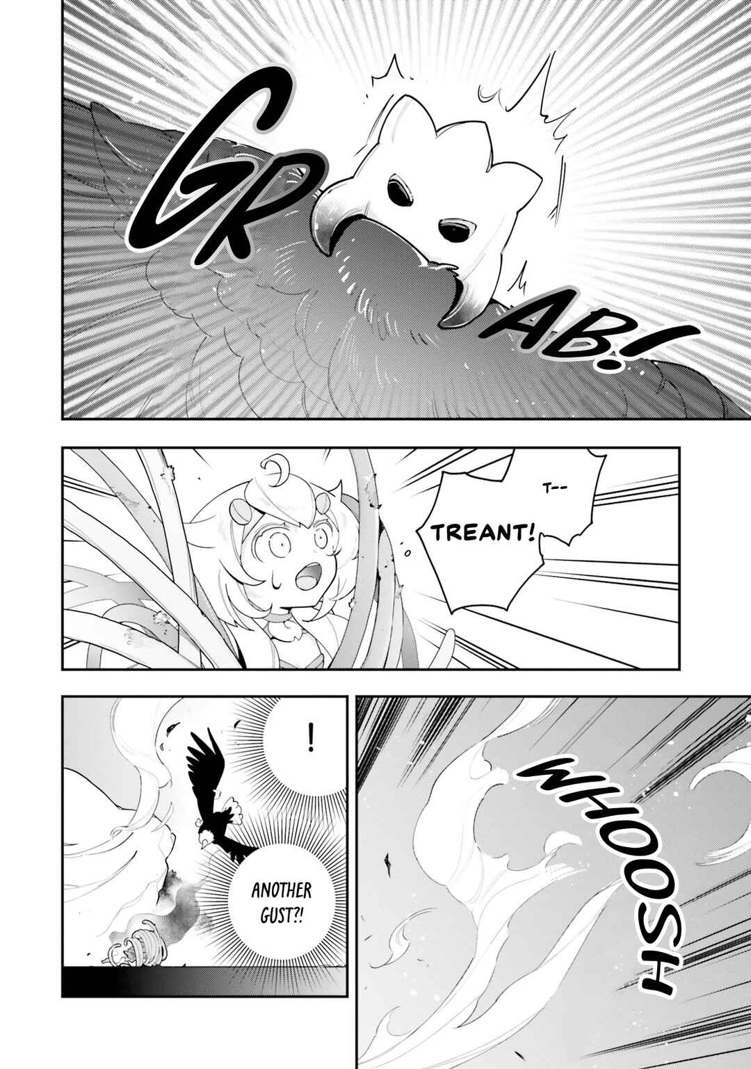 Chapter 24 - Page 11