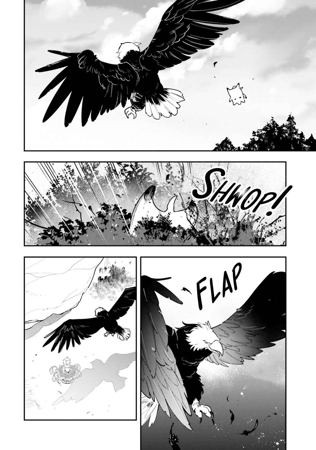Chapter 24 - Page 15