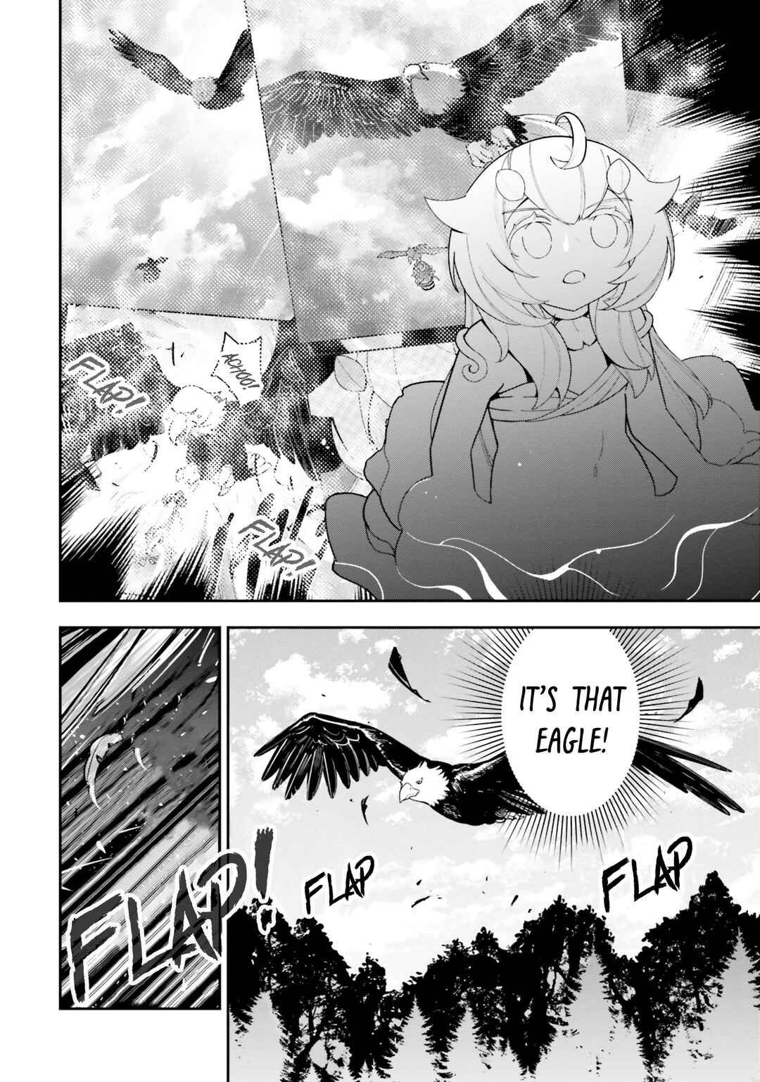 Chapter 24 - Page 3